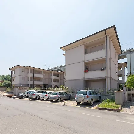 I Cigni Desenzano del Garda