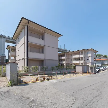 I Cigni * Desenzano del Garda